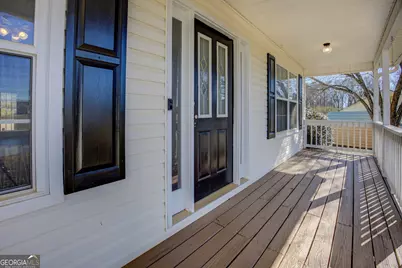 111 Michael Lane, McDonough, GA 30252 - Photo 29