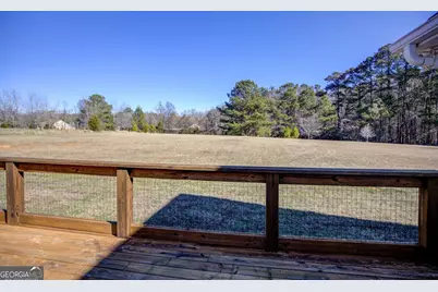 111 Michael Lane, McDonough, GA 30252 - Photo 31