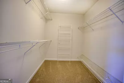 111 Michael Lane, McDonough, GA 30252 - Photo 21