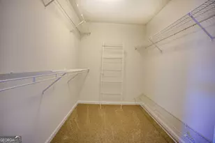 111 Michael Ln, McDonough, GA 30252 - Photo 21