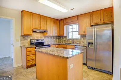 111 Michael Lane, McDonough, GA 30252 - Photo 11