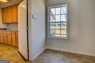 111 Michael Lane, McDonough, GA 30252 - Photo 27