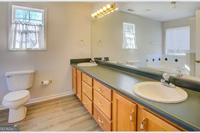 111 Michael Lane, McDonough, GA 30252 - Photo 19