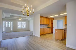 111 Michael Ln, McDonough, GA 30252 - Photo 9