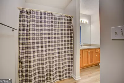 111 Michael Lane, McDonough, GA 30252 - Photo 25