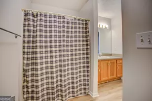 111 Michael Ln, McDonough, GA 30252 - Photo 25