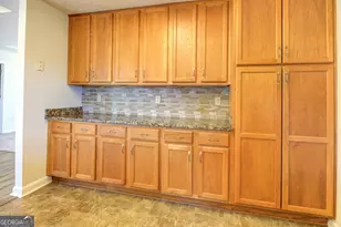 111 Michael Ln, McDonough, GA 30252 - Photo 13