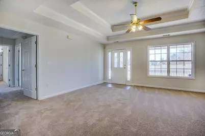 111 Michael Lane, McDonough, GA 30252 - Photo 7