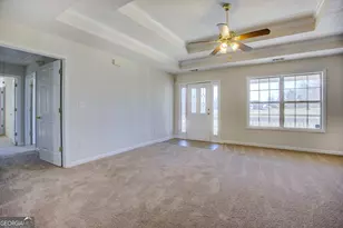 111 Michael Ln, McDonough, GA 30252 - Photo 7