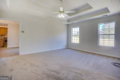 111 Michael Lane, McDonough, GA 30252 - Photo 17