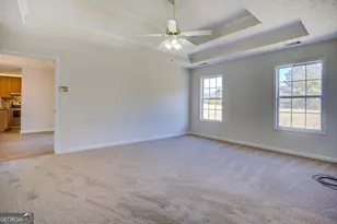 111 Michael Ln, McDonough, GA 30252 - Photo 17