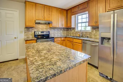 111 Michael Lane, McDonough, GA 30252 - Photo 15