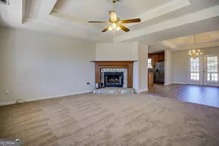 111 Michael Ln, McDonough, GA 30252 - Photo 5