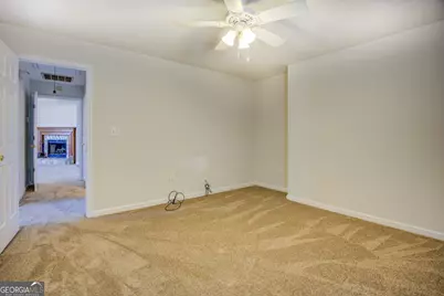 111 Michael Lane, McDonough, GA 30252 - Photo 23