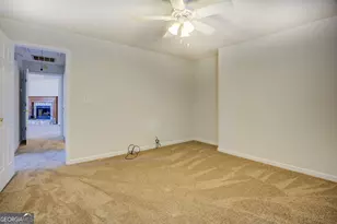 111 Michael Ln, McDonough, GA 30252 - Photo 23