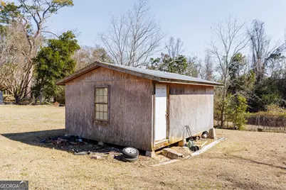 1625 Highland Drive, Valdosta, GA 31601 - Photo 19