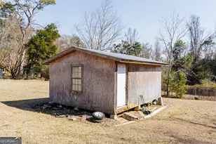 1625 Highland Dr, Valdosta, GA 31601 - Photo 19