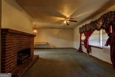 1625 Highland Drive, Valdosta, GA 31601 - Photo 7