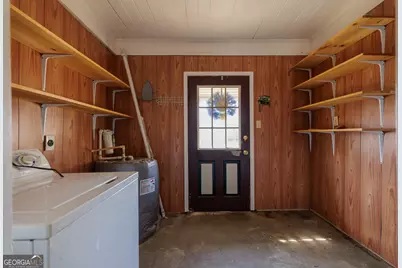 1625 Highland Drive, Valdosta, GA 31601 - Photo 17