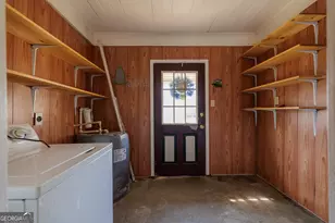 1625 Highland Dr, Valdosta, GA 31601 - Photo 17