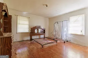 1625 Highland Dr, Valdosta, GA 31601 - Photo 15