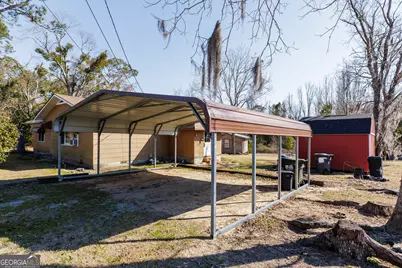 1625 Highland Drive, Valdosta, GA 31601 - Photo 1