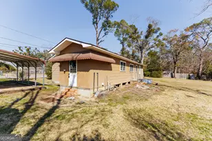 1625 Highland Dr, Valdosta, GA 31601 - Photo 3