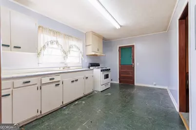 1625 Highland Drive, Valdosta, GA 31601 - Photo 9