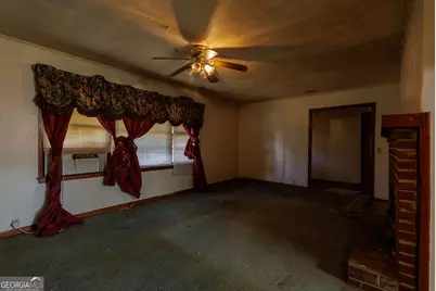 1625 Highland Drive, Valdosta, GA 31601 - Photo 5