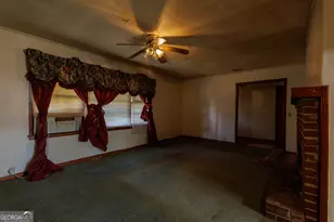 1625 Highland Dr, Valdosta, GA 31601 - Photo 5