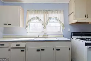 1625 Highland Dr, Valdosta, GA 31601 - Photo 11