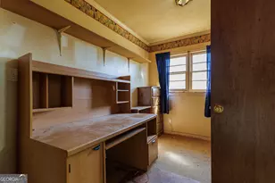 1625 Highland Dr, Valdosta, GA 31601 - Photo 13