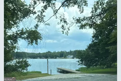 172 A Little River Trail, Eatonton, GA 31024 - Photo 3