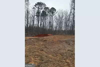 172 A Little River Trail, Eatonton, GA 31024 - Photo 5