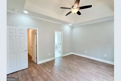 8 Bush Arbor Place SW, Rome, GA 30165 - Photo 23