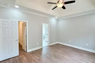 8 Bush Arbor Pl SW, Rome, GA 30165 - Photo 23