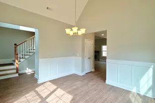 8 Bush Arbor Pl SW, Rome, GA 30165 - Photo 9