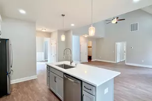 8 Bush Arbor Pl SW, Rome, GA 30165 - Photo 13