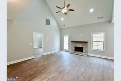 8 Bush Arbor Place SW, Rome, GA 30165 - Photo 15