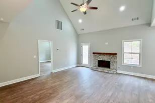 8 Bush Arbor Pl SW, Rome, GA 30165 - Photo 15