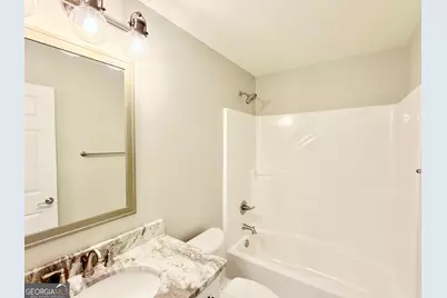 8 Bush Arbor Place SW, Rome, GA 30165 - Photo 33