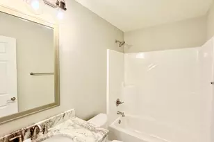 8 Bush Arbor Pl SW, Rome, GA 30165 - Photo 33