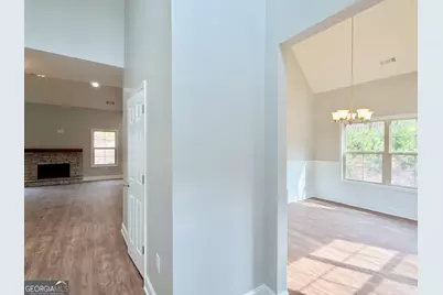 8 Bush Arbor Place SW, Rome, GA 30165 - Photo 5