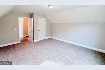 8 Bush Arbor Place SW, Rome, GA 30165 - Photo 41