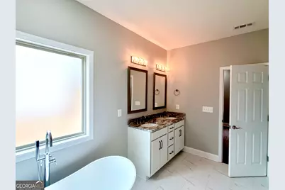 8 Bush Arbor Place SW, Rome, GA 30165 - Photo 27