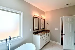 8 Bush Arbor Pl SW, Rome, GA 30165 - Photo 27