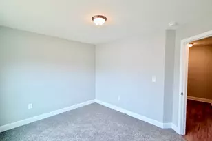 8 Bush Arbor Pl SW, Rome, GA 30165 - Photo 35