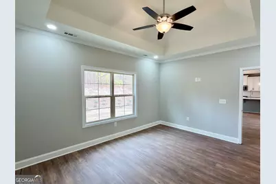 8 Bush Arbor Place SW, Rome, GA 30165 - Photo 21