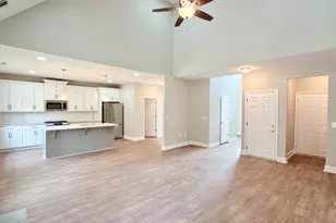 8 Bush Arbor Pl SW, Rome, GA 30165 - Photo 17