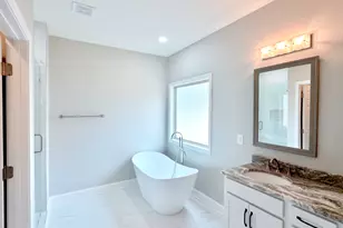 8 Bush Arbor Pl SW, Rome, GA 30165 - Photo 25